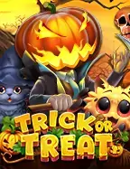 faz123 บา คา ร่าสล็อต หมุน ฟรี 15 ครั้ง: เกมที่ไม่ควรพลาด