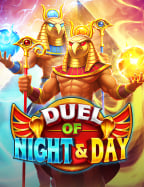 faz123 ทดลอง เล่น พร้อมสูตรเพิ่มโอกาสชนะ