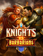 ทดลองเล่น fb88 slot ประสบการณ์ที่ไม่ควรพลาด